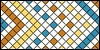 Normal pattern #27665 variation #365818