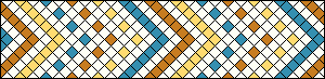 Normal pattern #27665 variation #365818