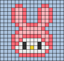 Alpha pattern #123782 variation #365819 preview