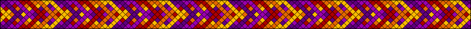 Normal pattern #16885 variation #365820 preview