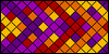 Normal pattern #16885 variation #365820