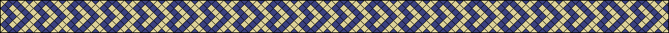 Normal pattern #2772 variation #365821 preview
