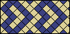 Normal pattern #2772 variation #365821