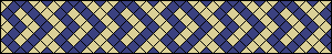 Normal pattern #2772 variation #365821