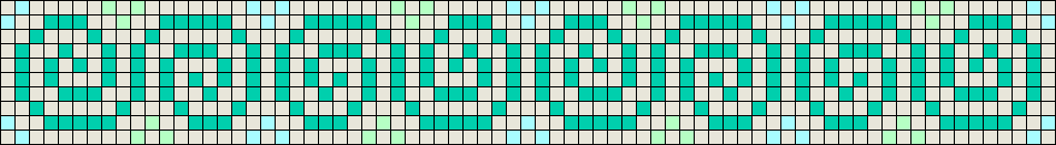 Alpha pattern #176551 variation #365822 preview