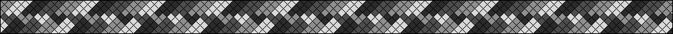Normal pattern #164115 variation #365823 preview