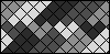 Normal pattern #164115 variation #365823