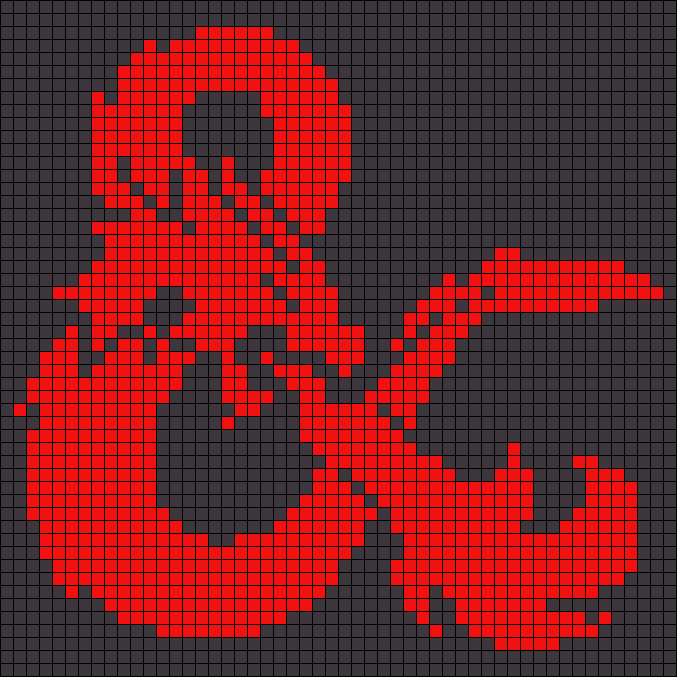 Alpha pattern #138637 variation #365824 preview