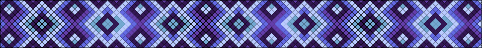 Normal pattern #175459 variation #365825 preview
