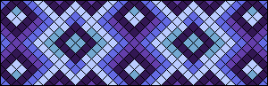 Normal pattern #175459 variation #365825
