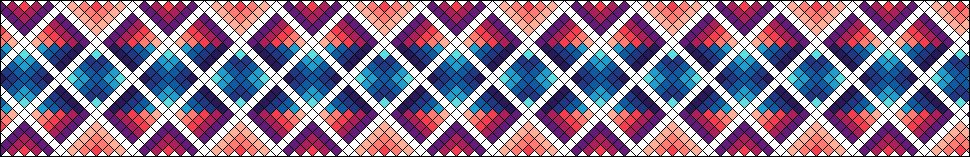 Normal pattern #139681 variation #365826 preview