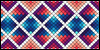 Normal pattern #139681 variation #365826