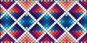 Normal pattern #139681 variation #365826