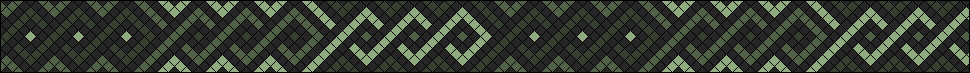 Normal pattern #172970 variation #365827 preview