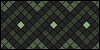 Normal pattern #172970 variation #365827