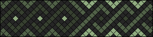 Normal pattern #172970 variation #365827