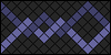 Normal pattern #13148 variation #365828