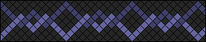 Normal pattern #13148 variation #365828