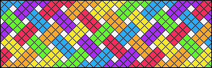 Normal pattern #176396 variation #365829