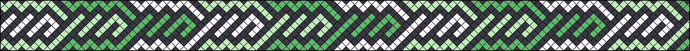 Normal pattern #67774 variation #365831 preview