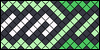 Normal pattern #67774 variation #365831