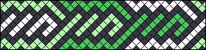 Normal pattern #67774 variation #365831