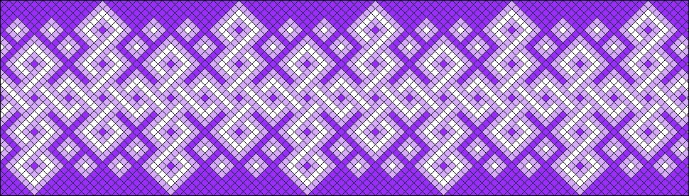 Normal pattern #176638 variation #365832 preview