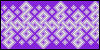 Normal pattern #176638 variation #365832