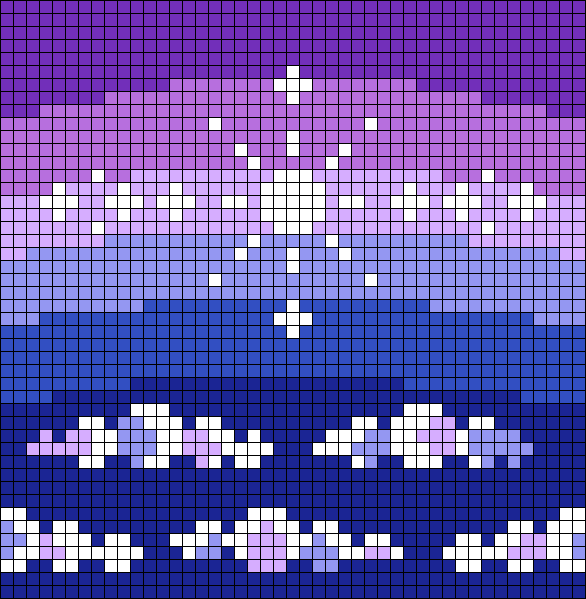 Alpha pattern #174716 variation #365833 preview