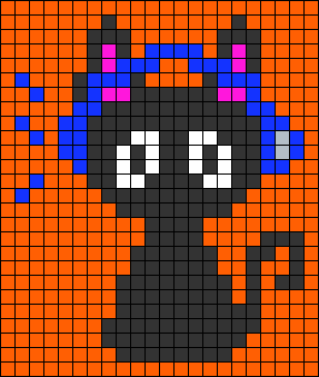 Alpha pattern #174914 variation #365834 preview
