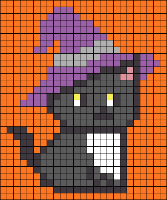 Alpha pattern #132837 variation #365835 preview