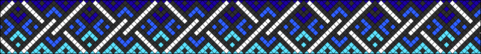 Normal pattern #110633 variation #365836 preview