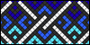 Normal pattern #110633 variation #365836