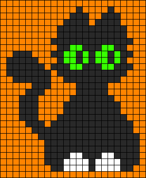 Alpha pattern #167500 variation #365838 preview