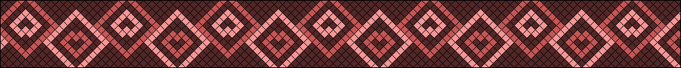 Normal pattern #176623 variation #365839 preview