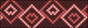 Normal pattern #176623 variation #365839