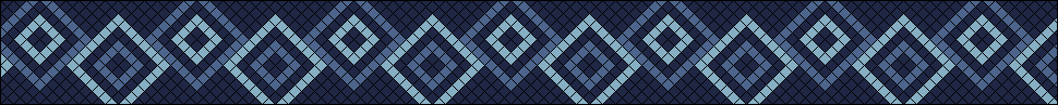 Normal pattern #176622 variation #365840 preview