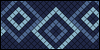 Normal pattern #176622 variation #365840