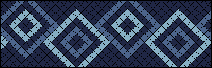 Normal pattern #176622 variation #365840