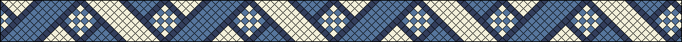 Normal pattern #32575 variation #365841 preview