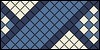 Normal pattern #32575 variation #365841