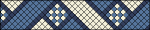 Normal pattern #32575 variation #365841
