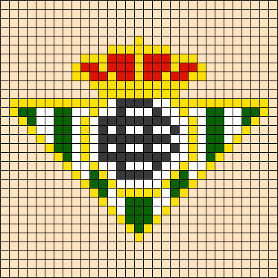 Alpha pattern #176577 variation #365842 preview