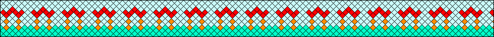 Normal pattern #176372 variation #365843 preview