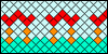 Normal pattern #176372 variation #365843