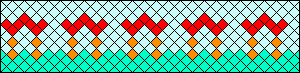 Normal pattern #176372 variation #365843