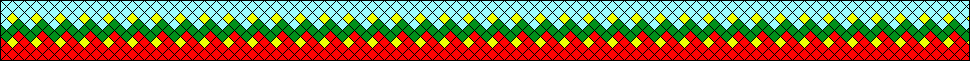 Normal pattern #176648 variation #365844 preview