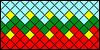 Normal pattern #176648 variation #365844