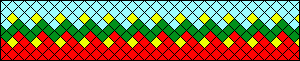 Normal pattern #176648 variation #365844