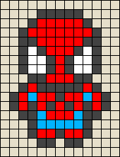 Alpha pattern #174203 variation #365845 preview